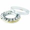 Timken THRUST SPHERICAL RLR BEARING ASSY 294/670EM - alternate 1