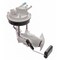 Autobest 00-01 Chevrolet Suburban 2500 Value Fuel Pump, F2524A F2524A - alternate 5