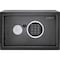Barska 0.41 Cubic Ft Keypad Security Safe AX13946 - alternate 5