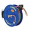 Goodyear Welding hose reel 1/4''x50ft W8081522G - alternate 3
