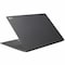 Lg Ultra PC U 16in Notebook - WUXGA - AMD Ryzen 5 7530U 16U70R-N.APC5U1 - alternate 7