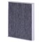 Premium Guard Cabin Air Filter,  PC8214C - alternate 1