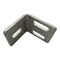 John Deere ANGLE, OEM AT275281 - alternate 2