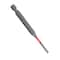 Diablo 3-1/2in. #15 Torx Drive Bit DT1535P2 - alternate 1