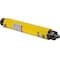 Enerpac Hydraulic Ram, Steel, 7.3 kg BRD910 - alternate 1