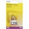 Eaton Bussmann 15A 125V Time-Delay Mini-Breaker BP/MB-15 - alternate 3