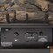 Duluth Forge Ventless Natural Gas Fireplace With Mantel - 26,000 BTU, Remote Control, Apple Spice Finish DFS-300NR-3AS - alternate 2