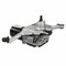 Motorcraft Wiper Motor,  WM944 - alternate 4