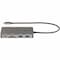 Startech.Com USB C Multiport Adapter, HDMI or VGA DKT30CHVSDPD - alternate 2