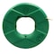 Greenlee Fiberglass Fishtape, 50ft., Non-Conductive FTXF-50 - alternate 1