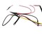 Caterpillar HARNESS ASSEMBLY, CATERPILLAR OEM 3473169 3473169 - alternate 3
