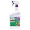 Bonide Weed Beater Weed Killer RTU Liquid 32 oz 307 - alternate 1