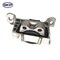 Skyward Automotive Products Engine Mount,  SKMA4402 - alternate 2