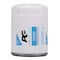 Premium Guard Engine Oil Filter,  PG2500 - alternate 5