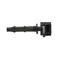 T Series Standard Motor Products, Coil on Plug Coil,  UF535T - alternate 5