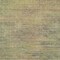 Homeroots 10' X 14' Artichoke Green Fern Green And Gold Abstract Washable Indoor Outdoor Area Rug 587193 - alternate 3