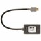 Tripp Lite TRIPP HDMI CAT6 EXTNDR KT 4-PR B127A-004-BHPH3 - alternate 6