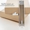 Bazic Products Carton Cutters, 12PK 111 - alternate 4