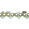 Trilink Bar & Chain Combo 20 inch Laminate .325 .050 78DL for Tanaka ECV4501 BL2502078-1041TL2 - alternate 2