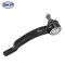 Skyward Automotive Products Steering Tie Rod End,  SES80626 - alternate 2