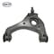 Skyward Automotive Products Suspension Control Arm and Ball Joint Assembly,  SK520125 - alternate 1