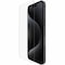 Belkin ScreenForce UltraGlass 2 Treated Screen Protector for iPhone 15 Pro Max OVA134ZZ - alternate 1