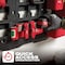 Milwaukee Tool PACKOUT Belt Clip Rack 48-22-8344 - alternate 6
