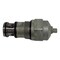 Caterpillar VALVE G, CATERPILLAR OEM 1011848 1011848 - alternate 3