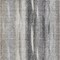 Homeroots 3' X 5' Khaki Ivory And Gray Botanical Leaves Washable Indoor Outdoor Area Rug 581942 - alternate 6