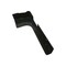 Komatsu COVER, OEM 22N-43-51580 - alternate 3
