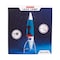 Nasa Fizz Rocket Lamp Multicolored 360026 - alternate 1