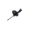 Fcs Struts Suspension Strut 337228R - alternate 3