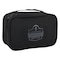 Ergodyne Tool Case, Softshell, Black, S 5877S - alternate 1