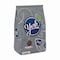 York Peppermint Patties, Peppermint/Dark Chocolate Minatures, 35.2 oz Bag HEC05811 - alternate 1