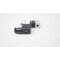Norgren SOLENOID VALVE 120V-AC 1/8IN NPT SPF/MA/010 - alternate 4