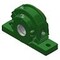 Timken INNER RING/HOUSED UNIT LSM40BXHSNQKPS - alternate 2