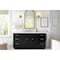 Z-Lite Andree Modern Gold 1 Light Wall Sconce 1960-1S-MGLD - alternate 4