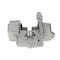 Hella BRAKE CALIPER 355782021 - alternate 4