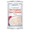 Legout New England Clam Chowder Condensed Canned Soup, 51 Ounce 3750064463 - alternate 7