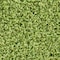 Msi Putting Green Sample Artificial Grass Turf Full Roll ZOR-TRF-0009-SAM - alternate 5