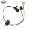 Skyward Automotive Products Headlight Wiring Harness,  SK926384 - alternate 1