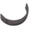 John Deere BEARING, JOHN DEERE OEM 5863015340 5863015340 - alternate 3