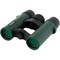 Carson Optical Carson RD Series 8x26mm Open-Bridge Compact Waterproof High Definition Binoculars RD-826 - alternate 1