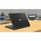 Asus ExpertBook/GREY/14.0 FHD TouchGF2/N200/8GB/Intel UMA/128GB/WIN11 PRO ACADEMIC BR1402FGA-YS24T - alternate 14
