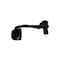 Komatsu pedal, OEM 3EB-36-51122UA - alternate 2