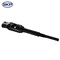 Skyward Automotive Products Steering Shaft,  SK112008 - alternate 2
