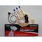 Autobest 97-00 Isuzu Hombre-Sc Series 2.2L Value Fuel Pump, F2954A F2954A - alternate 7