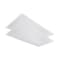 Beyond Led Technology FLOW, LED Backlit Panel, Adj Watt 29W/34W/39W/49W, 6125L, Adj CCT 4K-5K-65K, 120V-277V, 2'X4', 2PK 156710-1 - alternate 3