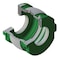 Timken INSERT BEARING LSM30BX - alternate 2