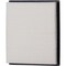 Premium Guard Engine Air Filter,  PA99877 - alternate 1